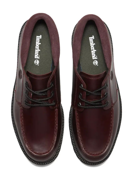 Timberland Timberland