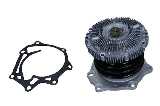 Водна Помпа Nissan Terrano 2,7td 210100f002