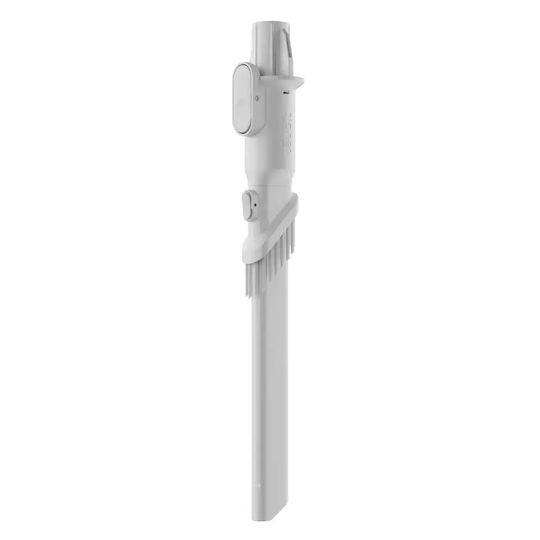 Levoit VortexIQ Aspirator Vertical Reîncărcabil Alb