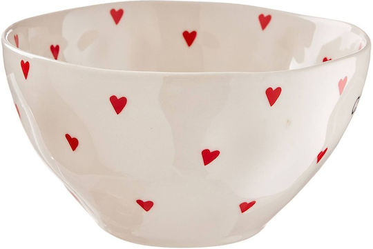 Butlers Christmas Porcelain Bowl 14 cm (Various Designs) Butlers Christmas Porcelain Bowl 14 cm (Various Designs)