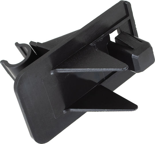Toyota Avensis T25 03-08 Hood Support Rod Bracket