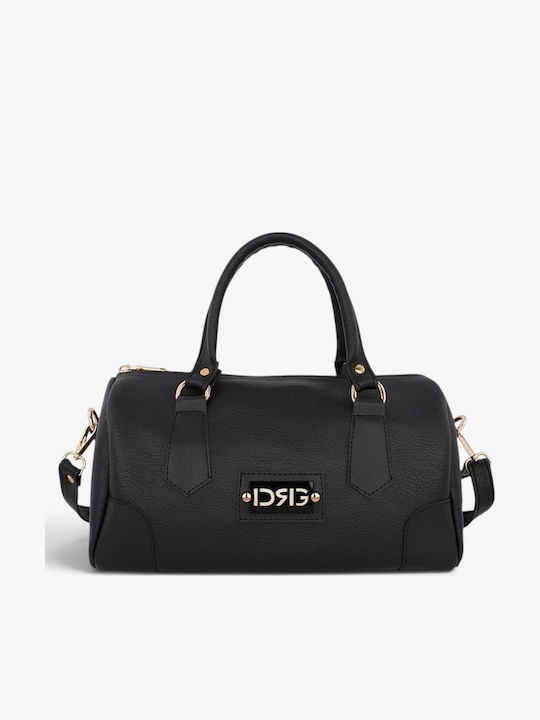 Women's Beige Handbag