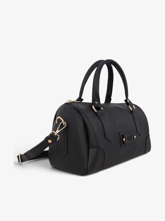 Women's Beige Handbag