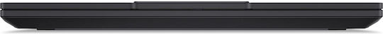 ThinkPad P14s Gen 7 14.5" IPS (Ultra X9-388H/64GB/1TB SSD/W11 Pro) (International English Keyboard)