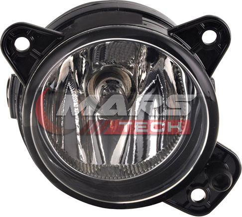 Left Halogen Fog Light Vw Crafter Transporter T5 Polo Golf V 631531