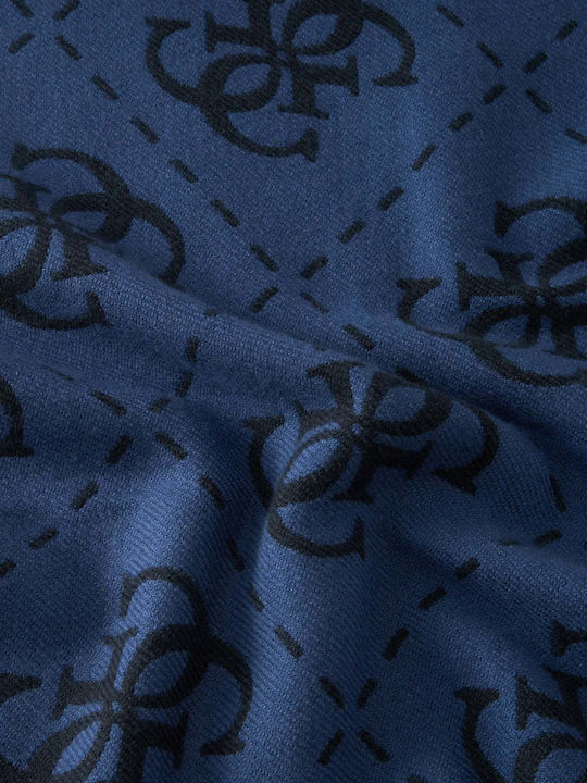 Guess Guess
