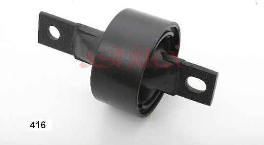Control Arm Bushes Front Honda Civic IV CRX II 92 Ashika GOM416-257