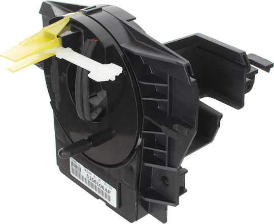 Chrysler 200 11-14 Airbag Steering Wheel Tape Retractor