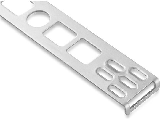 Miele 10530590 Support Rod Front Supports