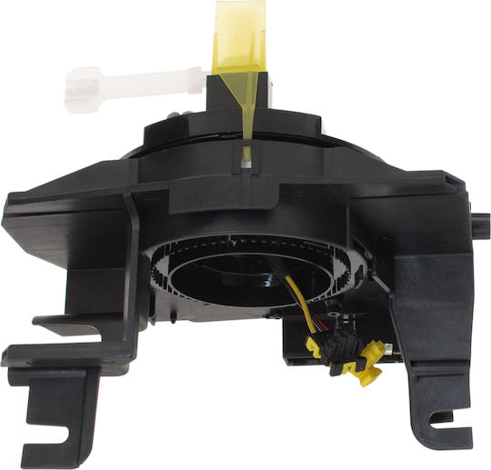 Dodge Caliber 07-12 Airbag Steering Wheel Clock Spring Tape