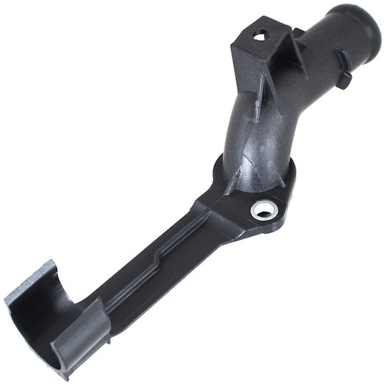Mercedes C W203 02-07 1.8 Petrol M271 Cooling System Water Hose