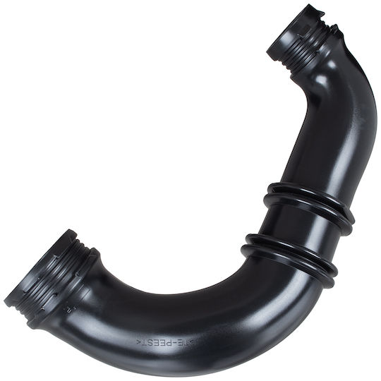 Renault Clio Ii Fl 01-05 1.5 Dci Turbo Hose Air Pipe