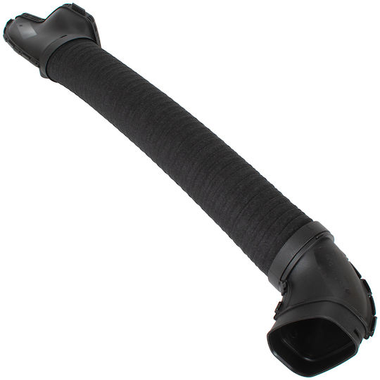 Mercedes W211 S211 E-class 02-09 1.8 Air Filter Intake Hose
