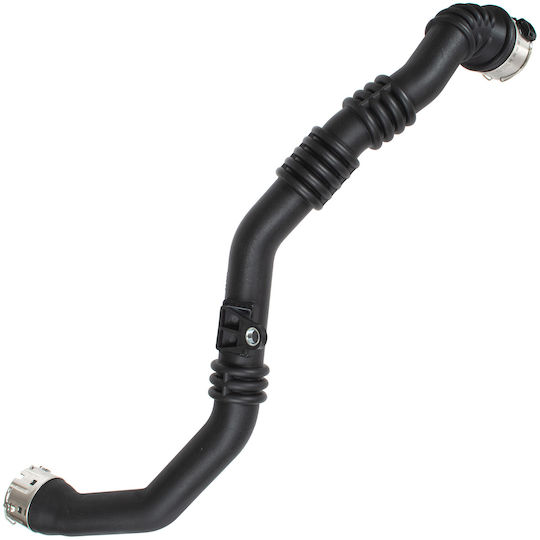 Renault Clio Iv 1.5 Dci Turbo Intercooler Hose