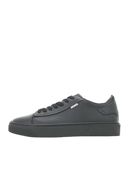 Guy Laroche