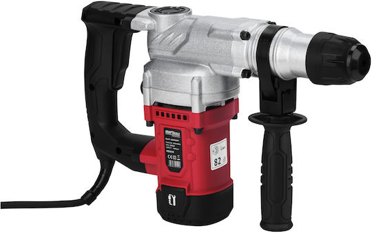 Kraft & Dele KD3210 Ciocan Rotopercutor Electric 2800 W cu Prindere SDS Plus
