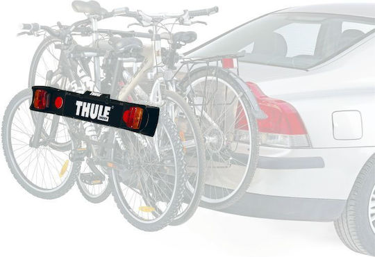 Thule Αντάπτορες