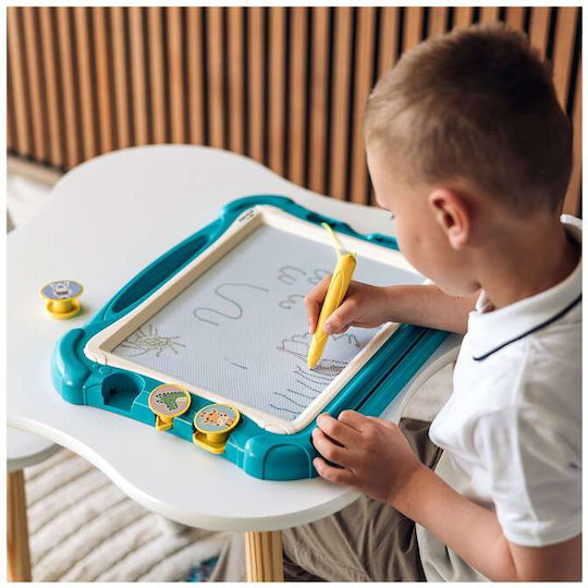 FreeOn Little Artist Πίνακας Μαγνητικός