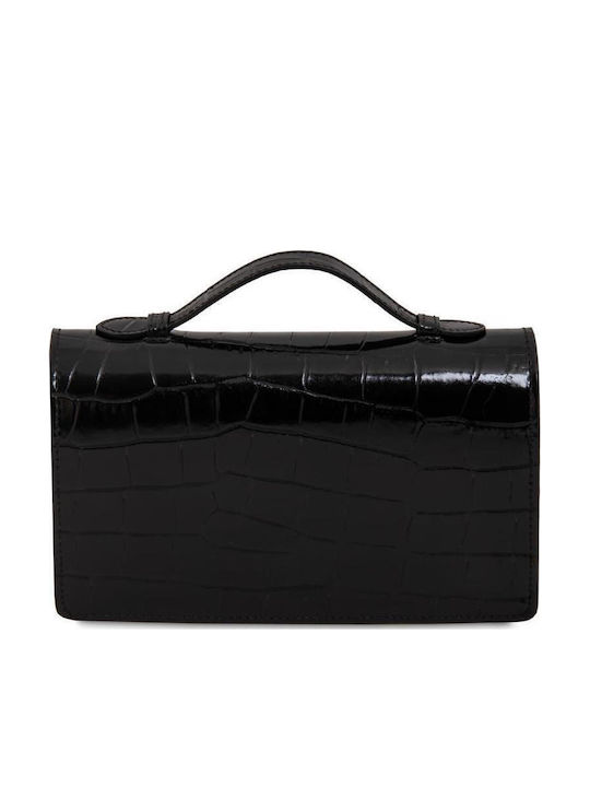 Tuscany Leather