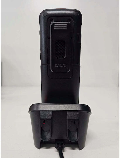 Snom Telefon IP Wireless Negru