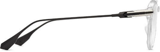 Okulus Dtx487-a-03