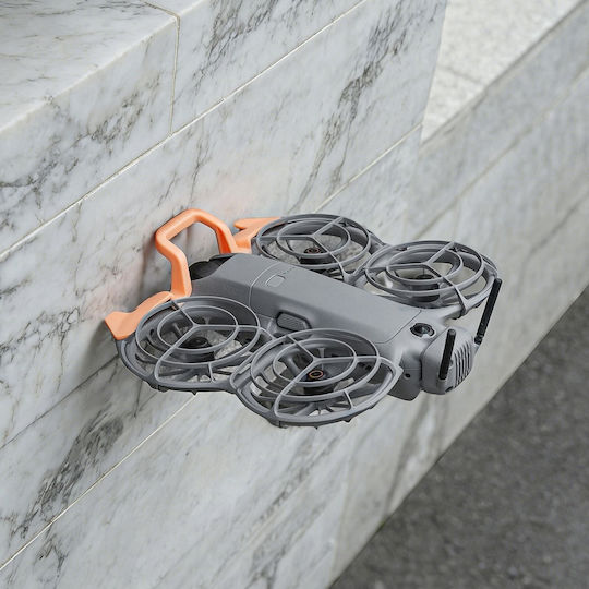 Sunnylife Αξεσουάρ για DJI Neo / Neo 2