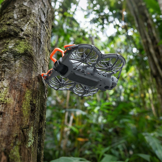 Sunnylife Αξεσουάρ για DJI Neo / Neo 2
