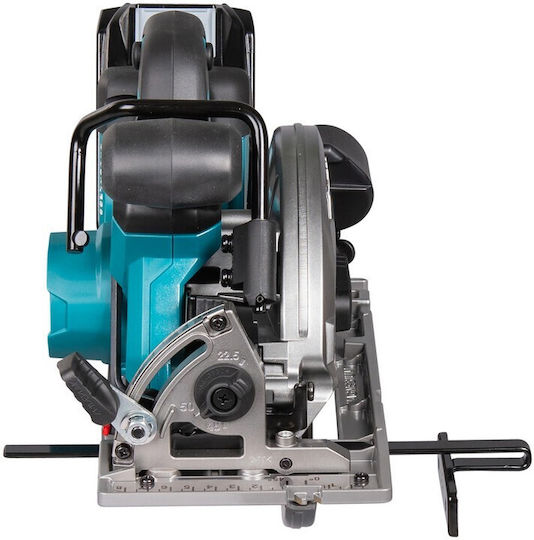 Makita Makita Kreissäge