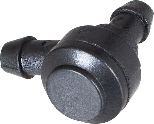 Volvo C70 Ii 03-13 Washer Nozzles Valve