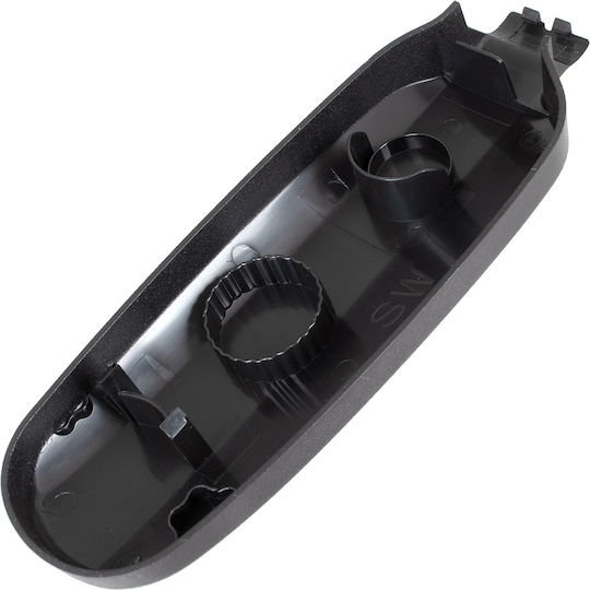 Ford C-max 03-11 Cover Cap Front Right Wiper Arm Protector