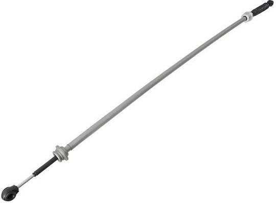 Peugeot 406 1.8 2.0 95-05 Left Gear Shift Cable