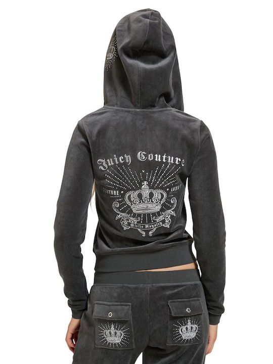 Juicy Couture Juicy Couture