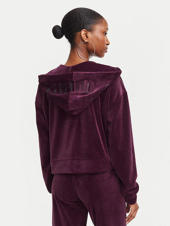 Juicy Couture Juicy Couture