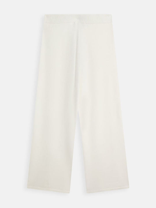 Juicy Couture Juicy Couture