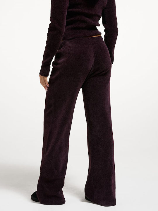 Juicy Couture