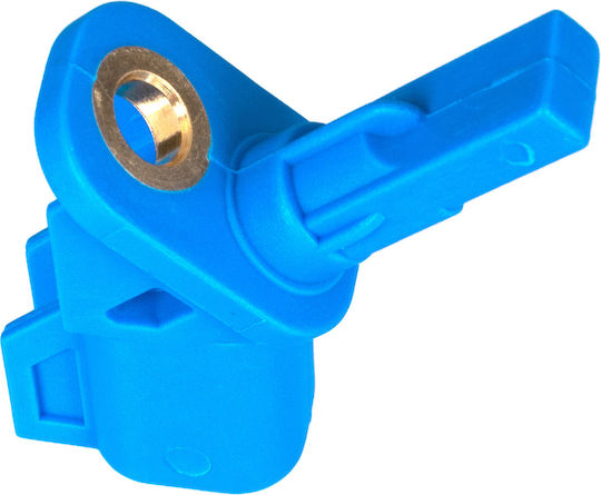 Ford Focus Ii 04-12 Front Abs Sensor + Esp Left = Right