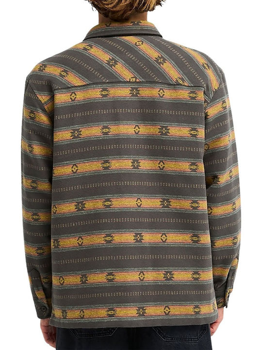 Billabong Billabong