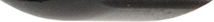 Διακόπτης Μοχλού Φώτων Φλας Toyota Rav4 Ii 04-05