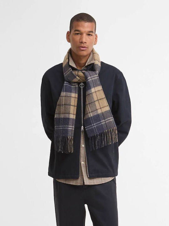 Barbour
