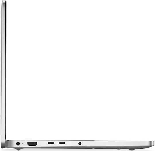 Pro 14 PC14250 14" FHD+ (Ultra 5-235U/16GB/1.0TB SSD/W11 Pro) (UK Keyboard)
