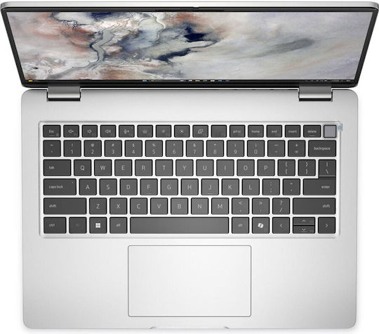 Pro 14 PC14250 14" FHD+ (Ultra 5-235U/16GB/1.0TB SSD/W11 Pro) (UK Keyboard)