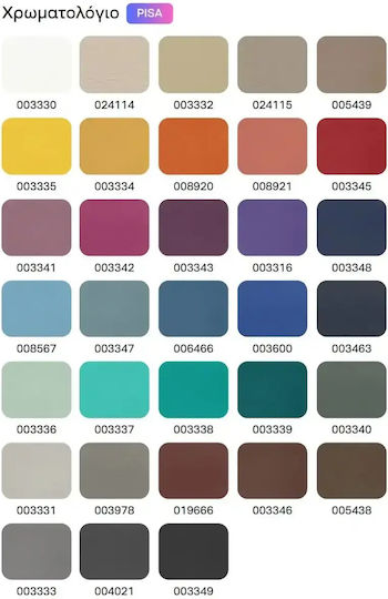 Σκαμπό Ιατρείου Stool 9003