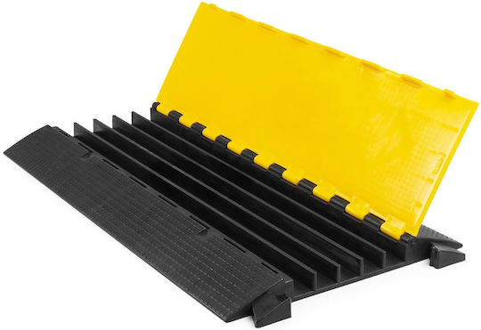 Power Dynamics STACC350 Bridge