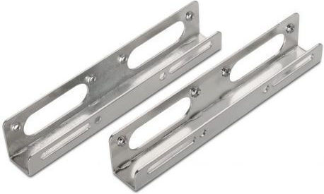 Roline Mounting Kit 16.01.3031