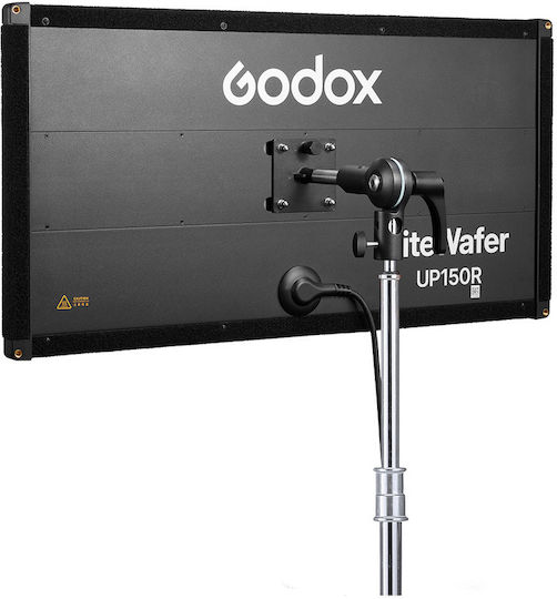 Godox LED-Licht 180 W