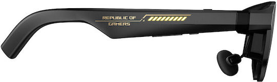 ROG XREAL R1 Edition 20 Тесен размер AR очила Широк размер