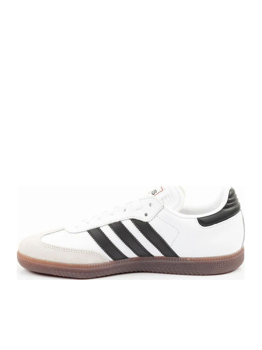 adidas adidas