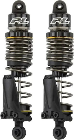 Pro-Line Powerstroke Frontstoßdämpfer Arrma 3s Pro635900