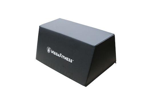 MegaFitness 95209 Πλειομετρικό Κουτί