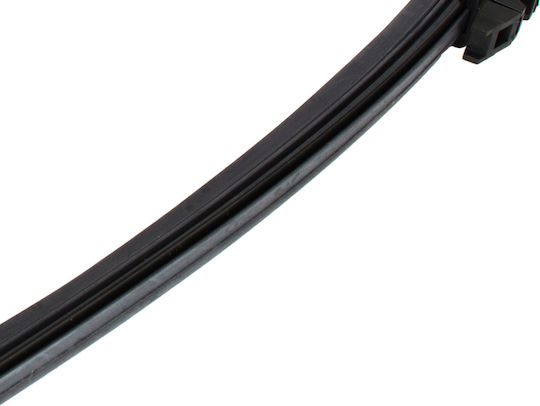 Βραχίονας Υαλοκαθαριστήρα Πίσω Opel Vectra C Hatchback 02-09 + Λεπίδα
